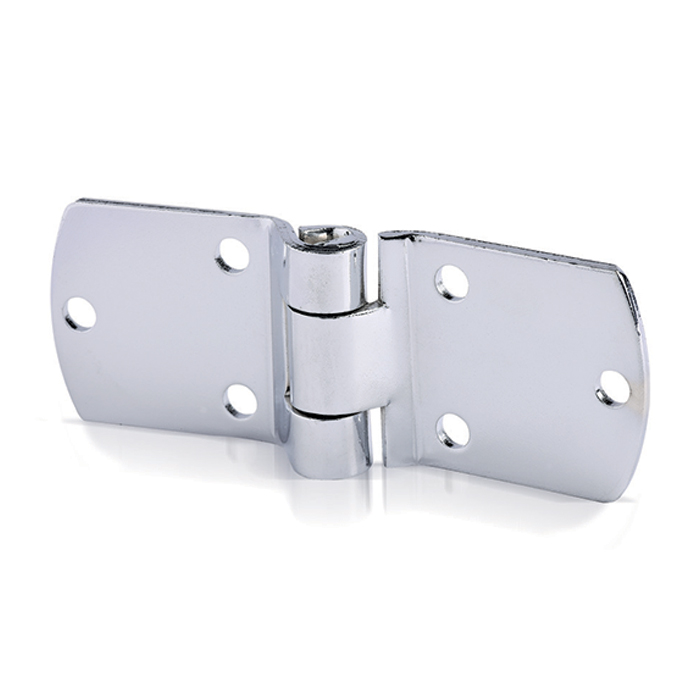 DHIM-7575-RC-SS