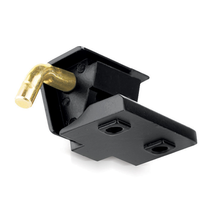 DHIZ-3825