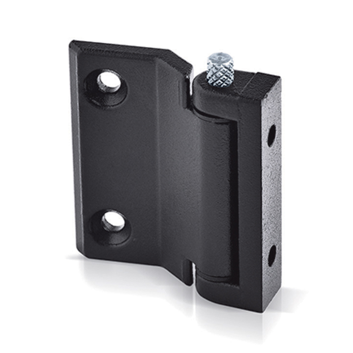 DHIZ-4760-H-20-N