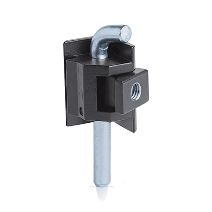 DR-635D ジャンク品 DHIZ-30209 | Darshana Industries