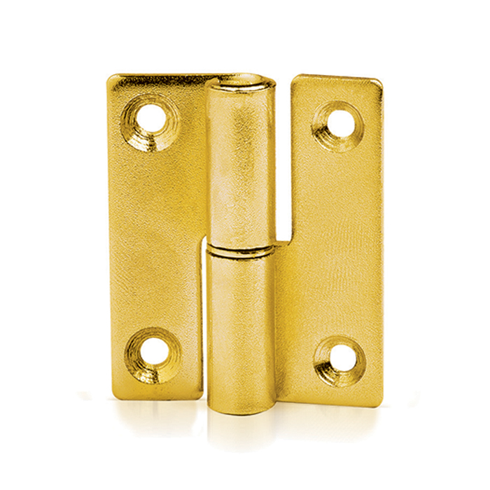 DHLOM-5040-H-L