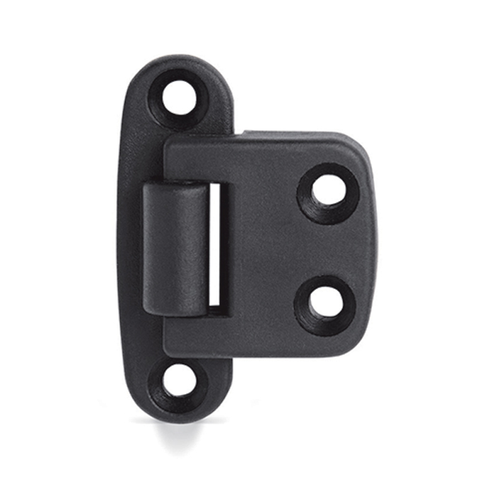 DHSP-36