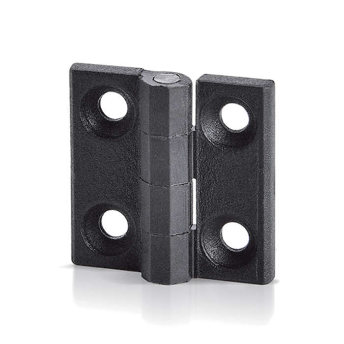 DHIF-50