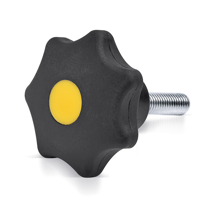 DKCS-40-08-60 | Darshana Industries