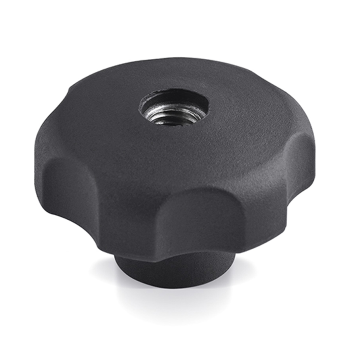 DKI6-TH-50-10 | Darshana Industries