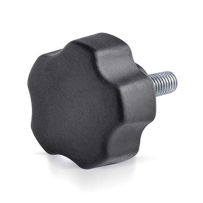 DKS-60-12-80 | Darshana Industries