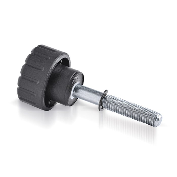 DKSC-20-05-25 | Darshana Industries