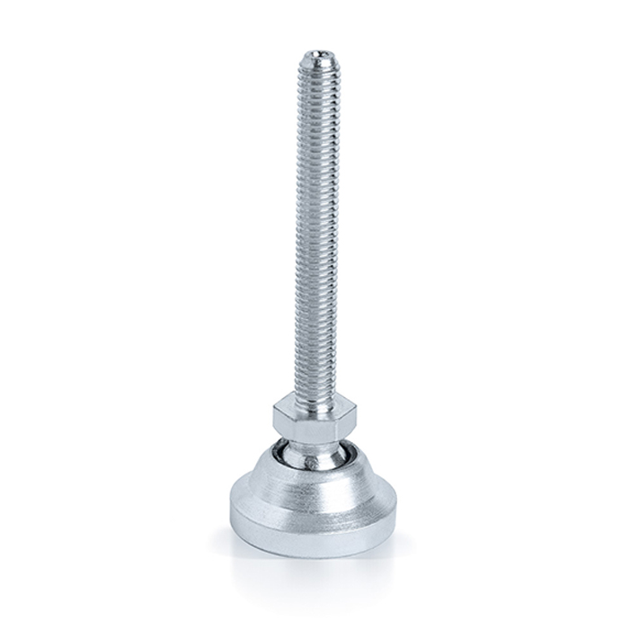 DLBMT-50-R-10180