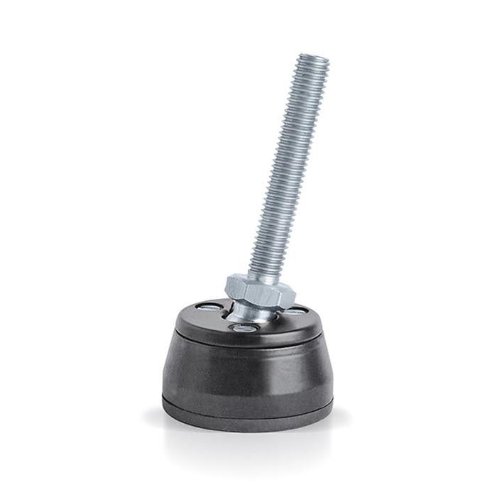 DLBZ-38-R-08100