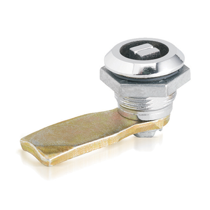 ●Mr. Doc Loui DMSCL-182-SSQ-MR20-BZ | Darshana Industries