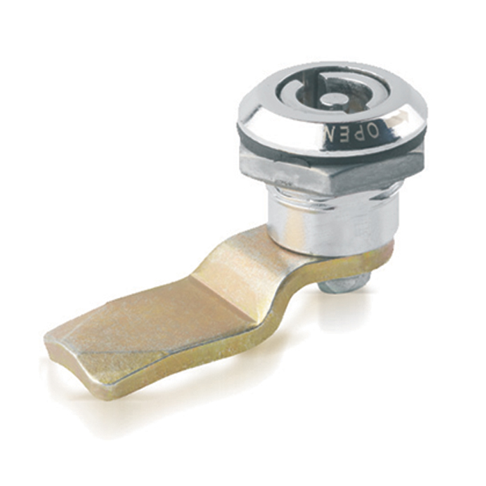 DMCL-5-MR7-IP66 | Darshana Industries