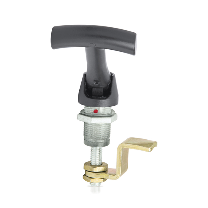 DMCO2T-G-MR-L65-PC