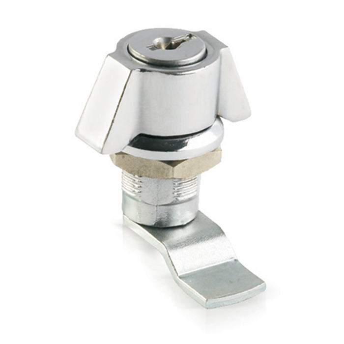 DMLC4-HS-RR3.5-L40