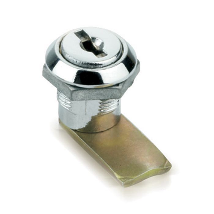 DMLK5-R-L40 | Darshana Industries