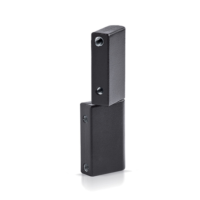DMLOH-2280