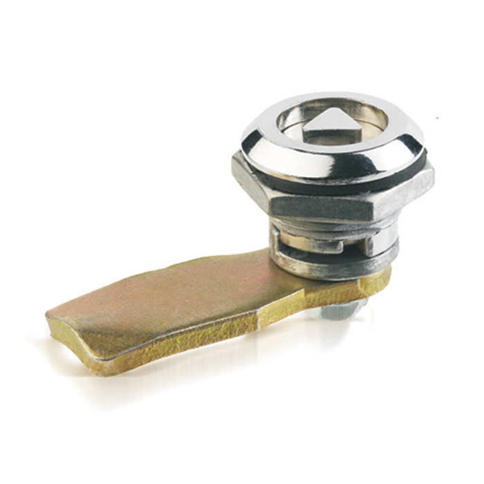 DMSCL-18-SQ-MR2-FC | Darshana Industries