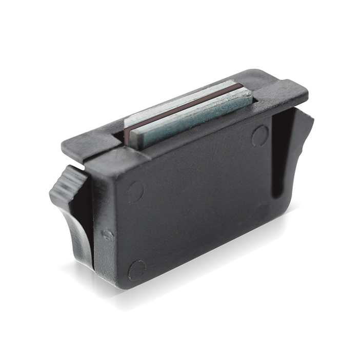 DPLM-116-2