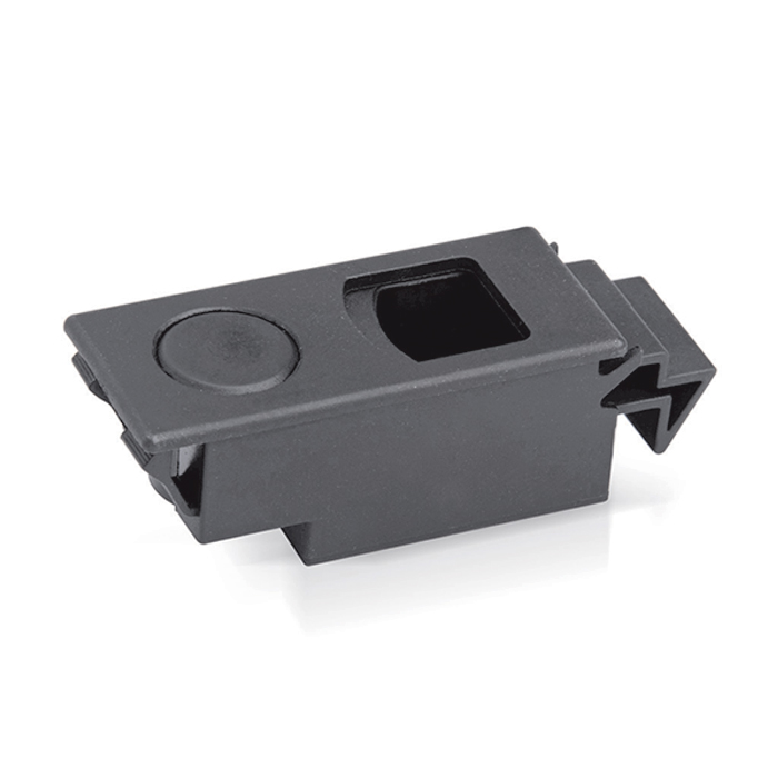 DPLSP-6428