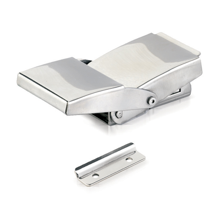 DSNL-L-11560-SS