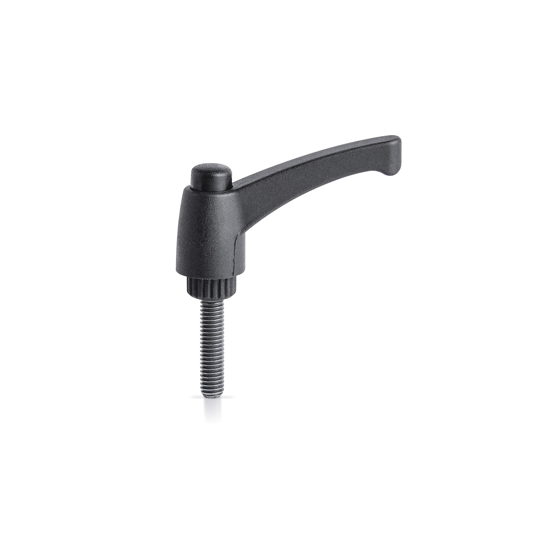 DMACS-0645-32-SS