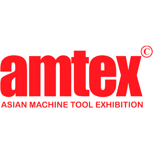 amtex