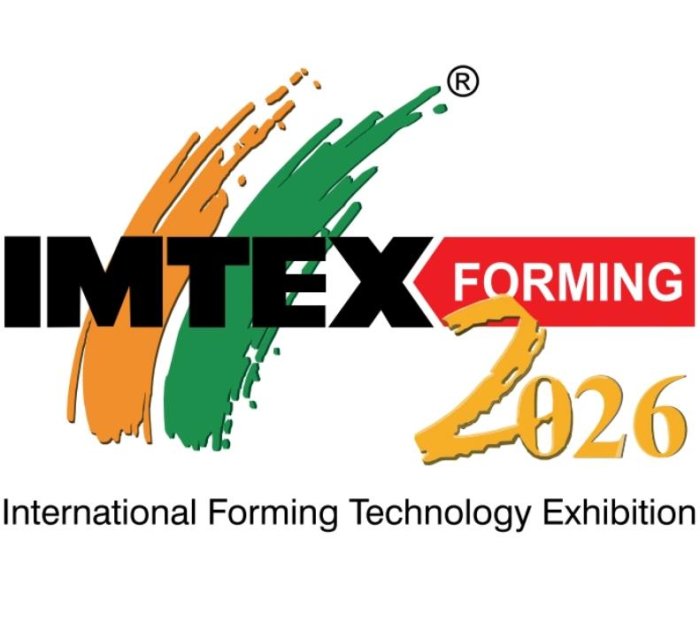 IMTEX