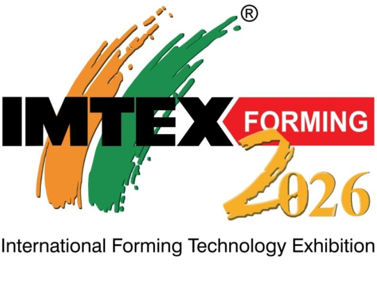 IMTEX