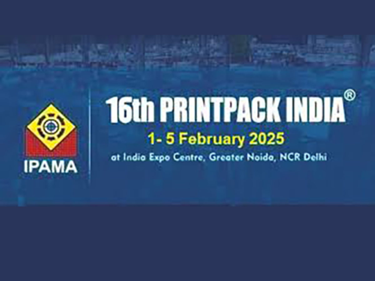 PRINTPACK