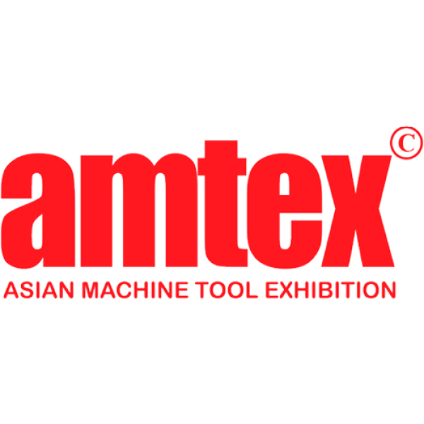 amtex