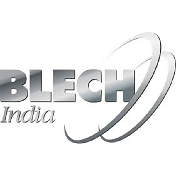 BLECH INDIA