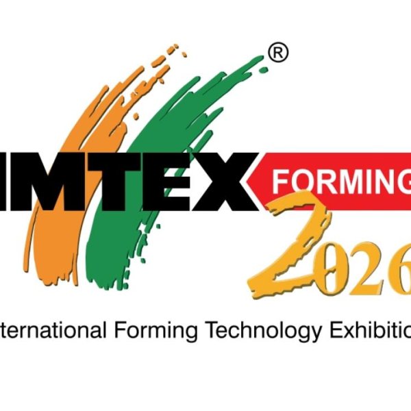 IMTEX