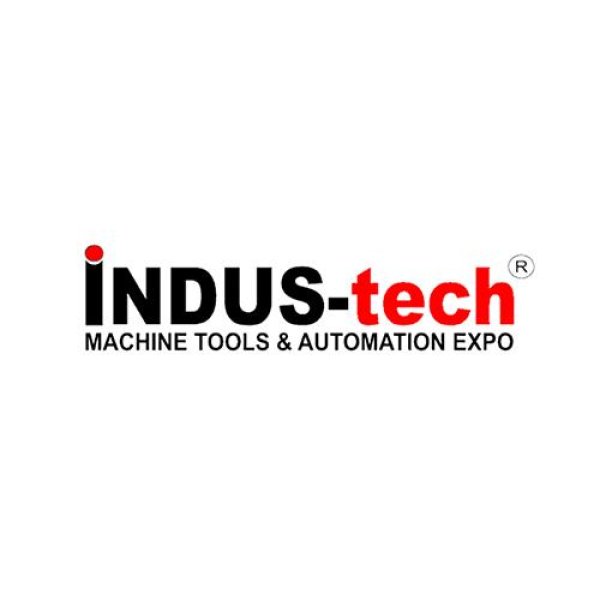 INDUS-TECH