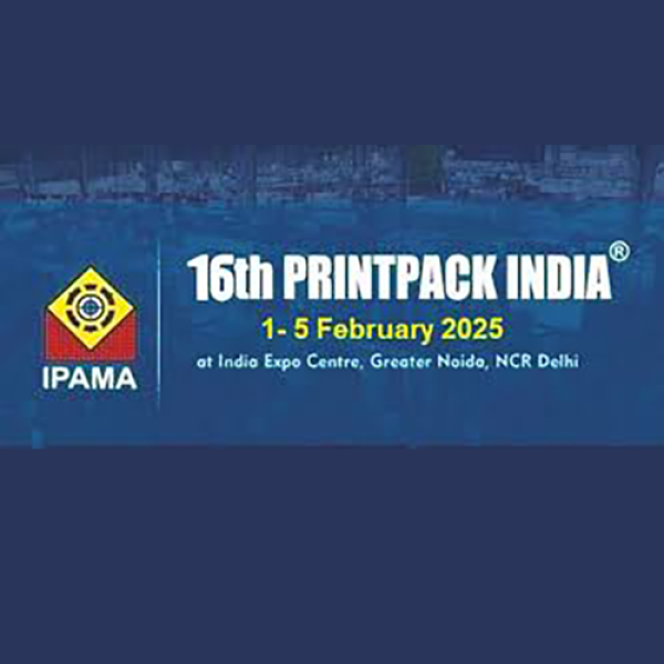 PRINTPACK